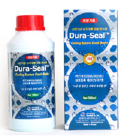 Dura-Seal 내연기관 냉각계통 균열보수제 - 전문가용