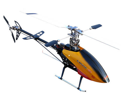 falcon 450 rc helicopter