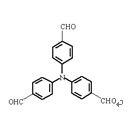 三（4-甲酰苯基）胺