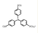 三（4-硝基苯基）胺