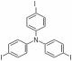 三（4-碘苯）胺