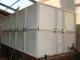 玻璃钢水箱_德州腾嘉玻璃钢水箱厂玻璃钢水箱质量第一,销量领先！