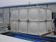 玻璃钢消防水箱_德州腾嘉水箱提供详细的水箱报价