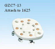 GZC7-13  / 1625 用