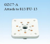 GZC7-A  / 812/FU-13用