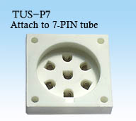 TUS-P7 -7핀用