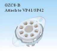 gzc8-B -VP41/SP42用
