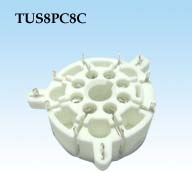 TUS8PC8C -8핀 tube用