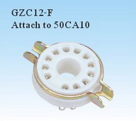 GZC12-F -50CA10用