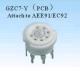 GZC7-Y(PCB)  / AEE91/EC92