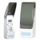 Sell Fingerprint Access Control System