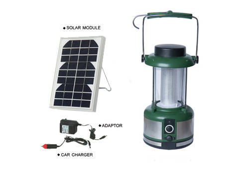 Solar LED Lantern,Solar Camping Lantern