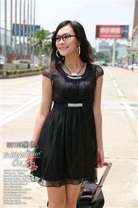 cheap asian clothing online