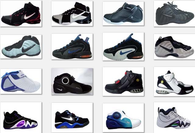 http://image.ec21.com/image/ecbrand/pre_GC02047985/NBA_Basketball_Footwear.jpg