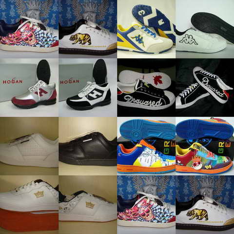 Shoes  Brand on Name Brand Shoes For Cheap More Info