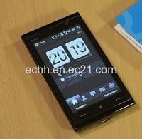 Htc Yota