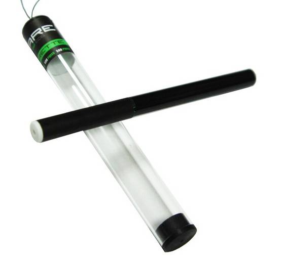 Electronic Cigarette | E Cigarette | blu.