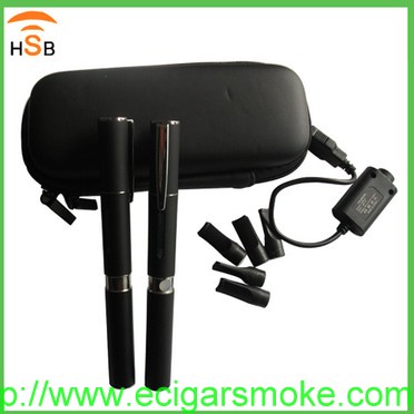 Hottest Electronic Cigarette Kit EGO-W