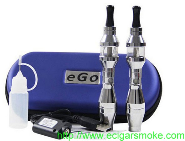 2013 Hot EE2 Bichiral zipper bag set