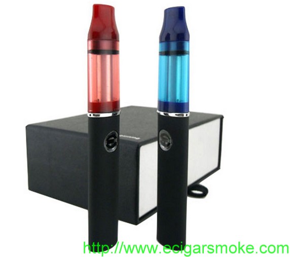 Latest F6 electronic cigarette LSK-A