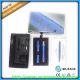 AGO G5 herb vaporizer with LCD screen 650mah