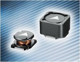 SMT Power Inductors