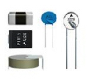 PTC Thermistors for Telecom Applications