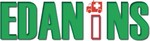 Shenzhen Edan Industry Co., Ltd