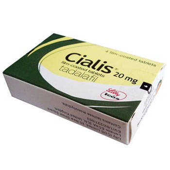 Cialis.gd