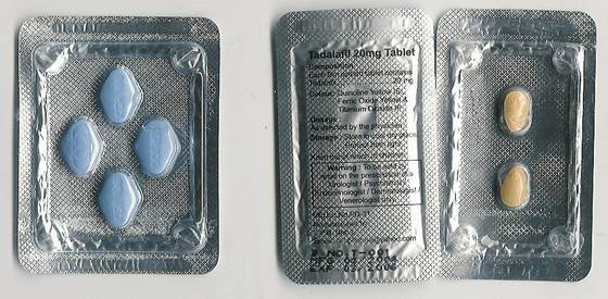 Order Cheap Cost Tadalafil Online