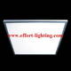 LED Module,Waterproof LED Module,SMD LED Module