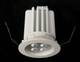 Super Flux LED Module,LED Lighting Module,LED Light Module