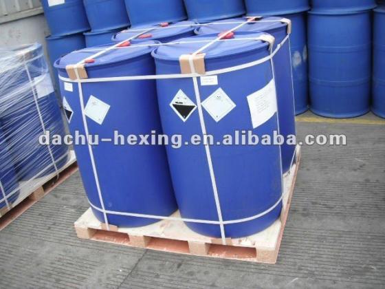 Didecyl Dimethyl Ammonium Chloride Id 11030613 Buy China DDAC