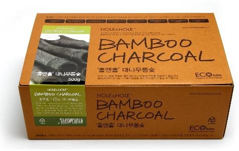 moso bamboo charcoal cigarettes