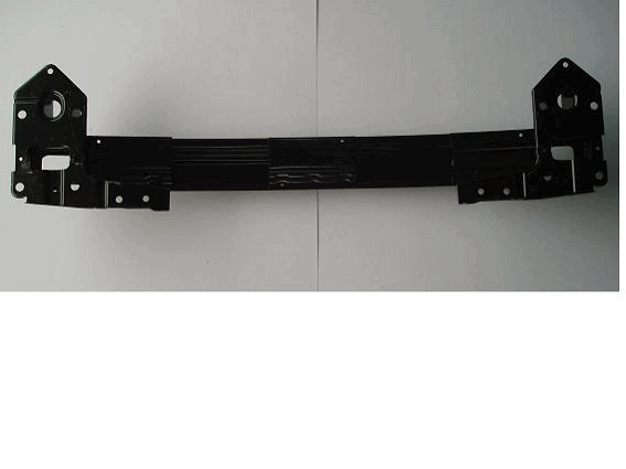 RAIL ASSY-FR BUMPER