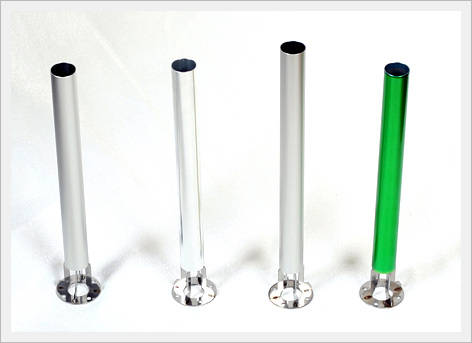 OPC Drum - KNT Co., Ltd.