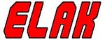Elak Private Limited
