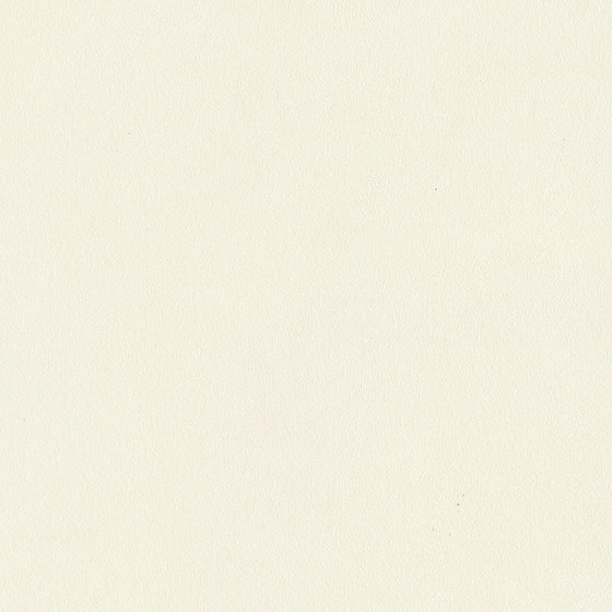 ivory pale