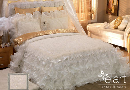 nourison expressions multi rug