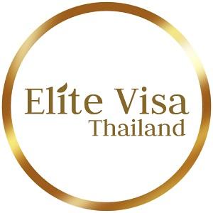 Elite Visa Thailand Immigration Attorney