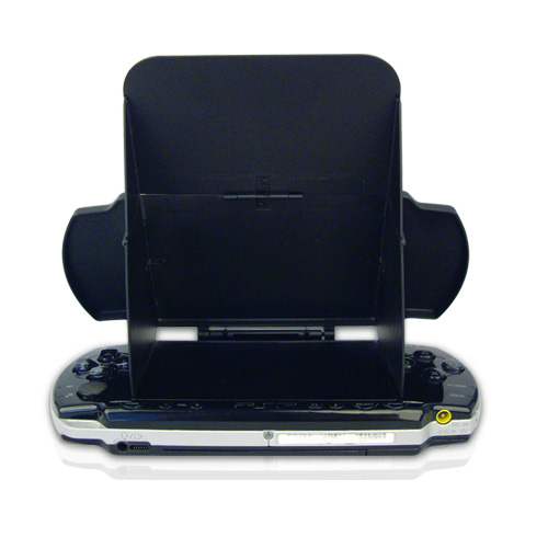 PSP2000遮阳板