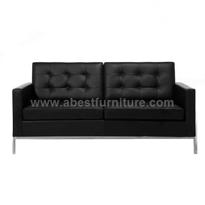Modern Classics Furniture on Sell Modern Classic Furniture Florence Knoll Lounge Seating Knoll Sofa