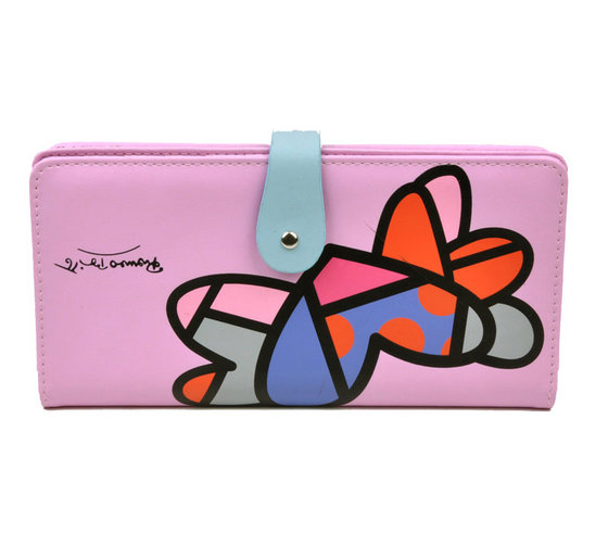 Britto Bags