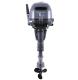 Outboard Engine March Supplier Calon Gloria 4-stroke 6HP Boat Engine Outboard Motor