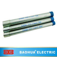 Sell Electrical conduit