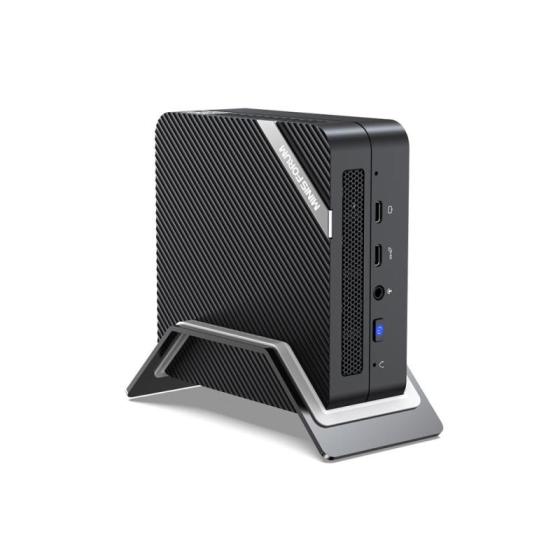 Intel Nuc Mini Pc Enthusiast Nuc Phki Caa I G Gb Ram Ddr