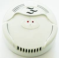 carbon monoxide detectors california on Carbon Monoxide (Co) Detector from Entronom Electronic Ltd Sti, Turkey