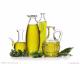 马来西亚橄榄油进口报关公司 橄榄油进口报关代理