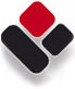 ERG Korea CO., Ltd