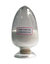 氯甲酚(PCMC)